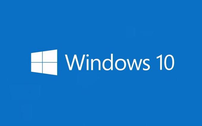 Узнайте о Windows 10 и ее версиях сегодня