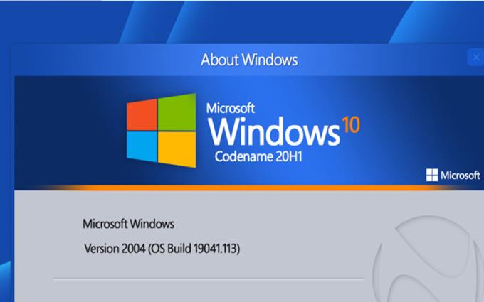 Learn about Windows 10 and its versions today