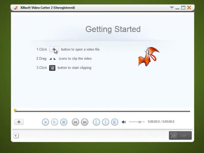 TOP 15 free, easy-to-use video cutting and joining software