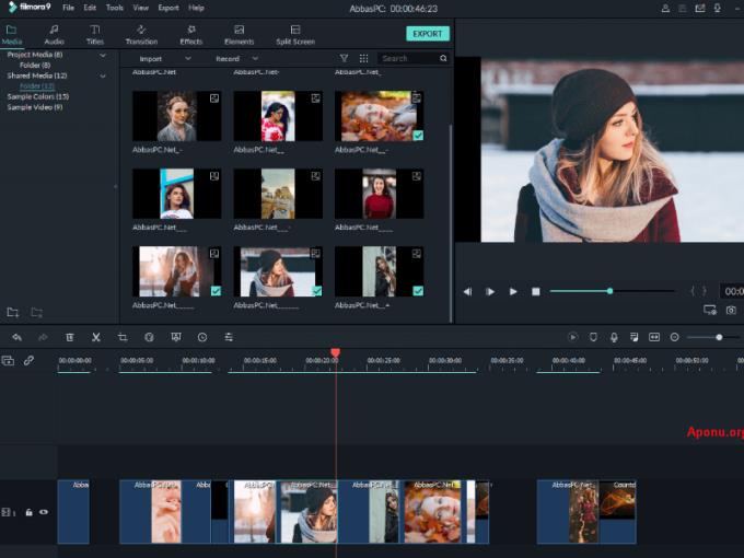 TOP 15 free, easy-to-use video cutting and joining software