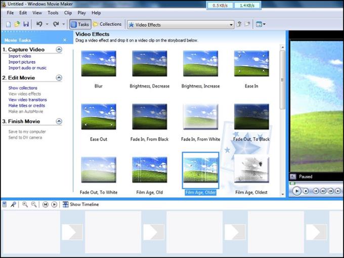 TOP 15 free, easy-to-use video cutting and joining software