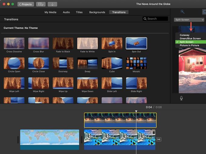 TOP 15 free, easy-to-use video cutting and joining software