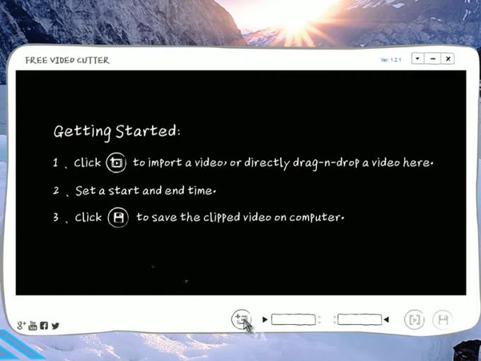 TOP 15 free, easy-to-use video cutting and joining software