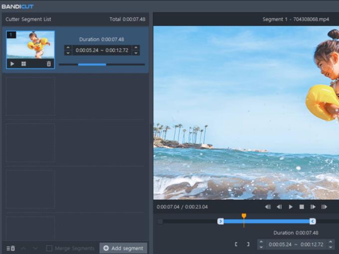 TOP 15 free, easy-to-use video cutting and joining software