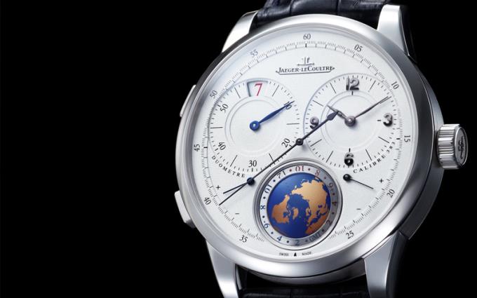 उच्च अंत स्विस पुरुषों के घड़ी ब्रांडों की सूची आज