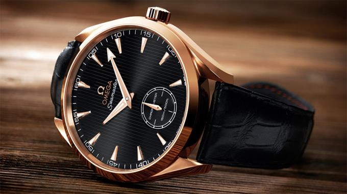 グレーマーケットの時計を購入する必要がありますか？ 本物の時計とは違いますか？