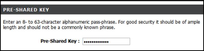 What is the Guest Network?  How to set up a guest network for the Router