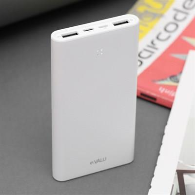 Top 3 power banks exclusively for iPhone users should buy at Mobile World