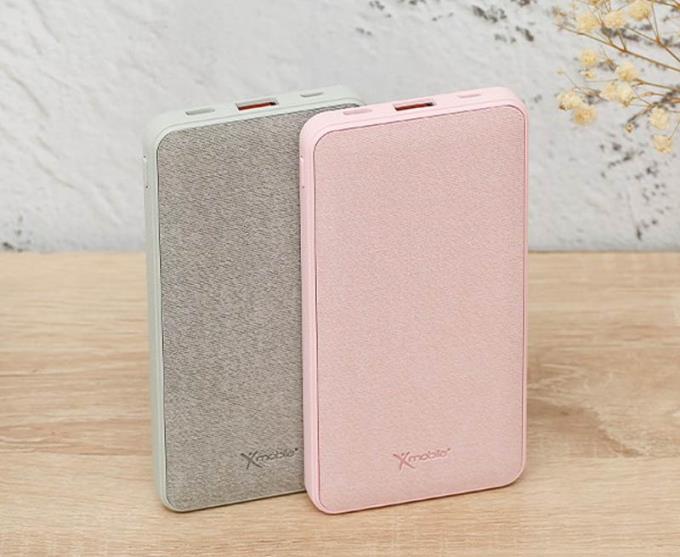 Advice: How to choose to buy the power bank for the iPhone most suitable and safest