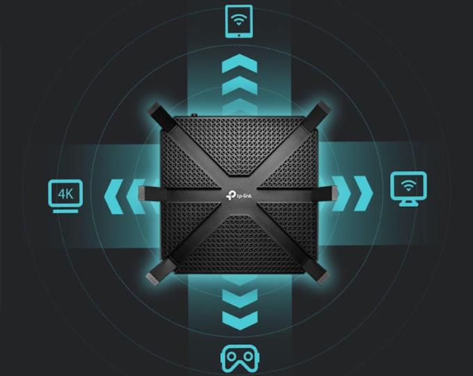 What is MU-MIMO technology?  What are the advantages and disadvantages?  Why should I use it?