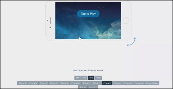 TOP 7 best iOS emulator software on Windows computer you should use