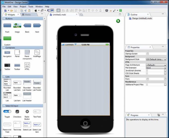 TOP 7 najlepszych programów do emulacji iOS na komputerze z systemem Windows, którego powinieneś używać