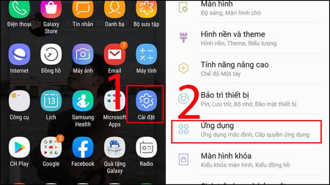 Cara mengemas kini Facebook ke versi terbaru dengan mudah dan pantas