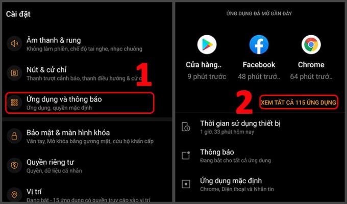 How to check app version on iPhone, iPad, Android phone