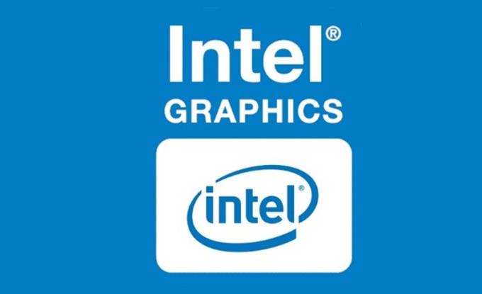 Was sind die Vorteile von Intel® HD Graphics 615?