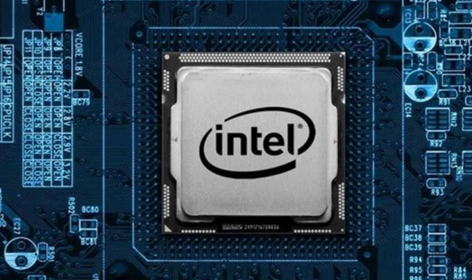 Apakah kelebihan Intel® HD Graphics 615?