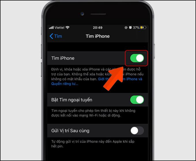 Como localizar e encontrar o iPhone pelo iCloud quando perdido é simples e eficaz