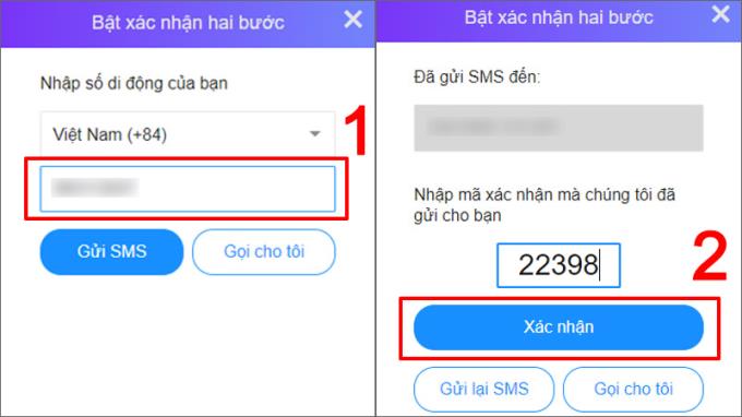 Şifre nasıl değiştirilir, bilgisayarda Yahoo Mail şifresi nasıl kurtarılır