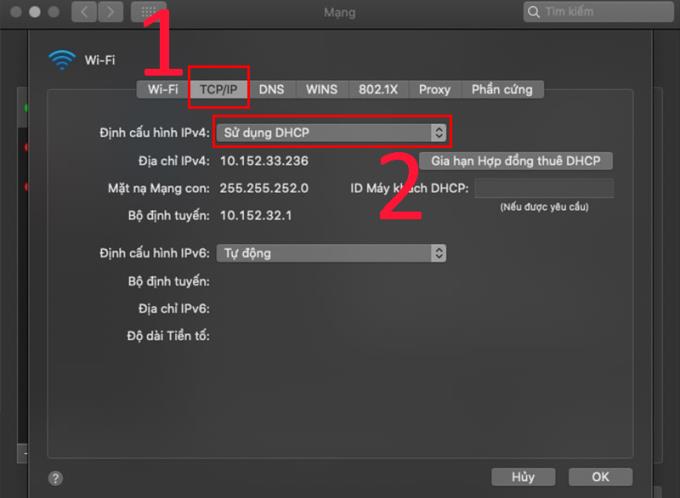 単純なコンピューターでDNS_Probe_Finished_Nxdomainエラーを修正する9つの方法