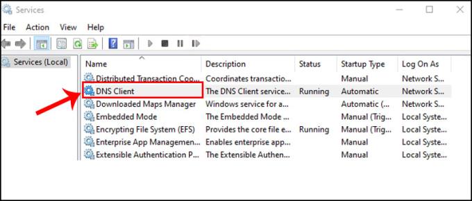 単純なコンピューターでDNS_Probe_Finished_Nxdomainエラーを修正する9つの方法