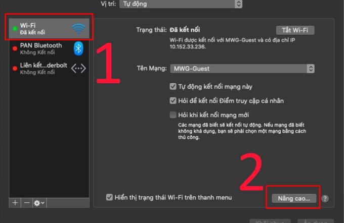 9 cara untuk memperbaiki kesalahan DNS_Probe_Finished_Nxdomain di komputer sederhana