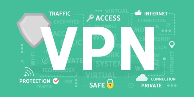 9 cara untuk memperbaiki kesalahan DNS_Probe_Finished_Nxdomain di komputer sederhana