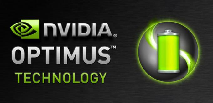 Dapatkan maklumat lebih lanjut mengenai kad grafik NVIDIA Quadro P520, kelebihan dan kekurangan?