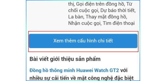 Panduan memilih dan mengganti wayar jam tangan pintar untuk Samsung, Huawei, Xiaomi, ...