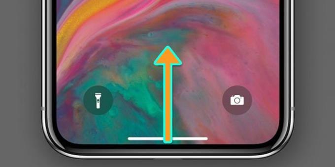 How to turn off background apps on iPhone, iPad quickly and easily