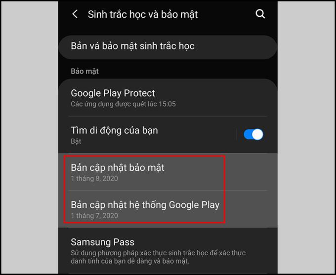 Cum să verificați și să vă actualizați telefonul Android la cea mai recentă versiune