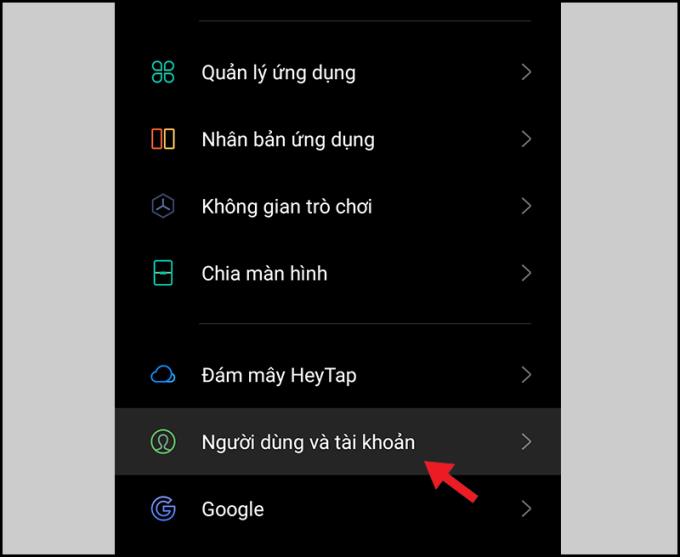 Kaedah termudah untuk log keluar dari Messenger pada iPhone dan Android