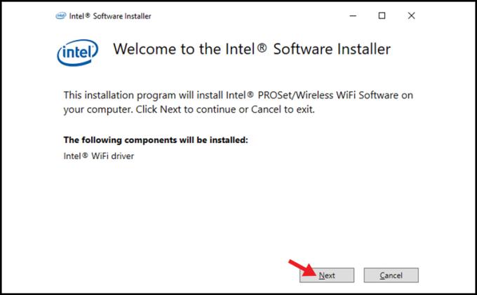 3 schnellste Möglichkeiten, den Fehler "Kein Internetzugriff" unter Windows 10 zu beheben