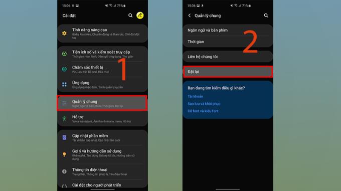 How to fix the error of alarm not sounding on iPhone, Android phone