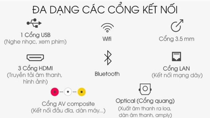 Casper TV dari negara mana?  Adakah itu baik?  Sekiranya saya membelinya?