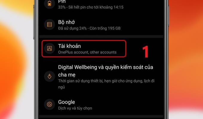 Android'de Messenger indirilemiyor veya yüklenemiyor: Şu 9 yolu hemen deneyin!