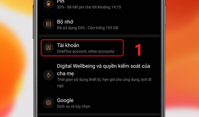 Android'de Messenger indirilemiyor veya yüklenemiyor: Şu 9 yolu hemen deneyin!