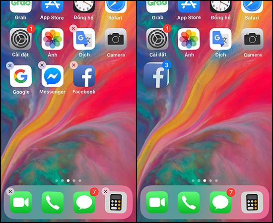 8 useful iPhone iOS 12 tips you should know
