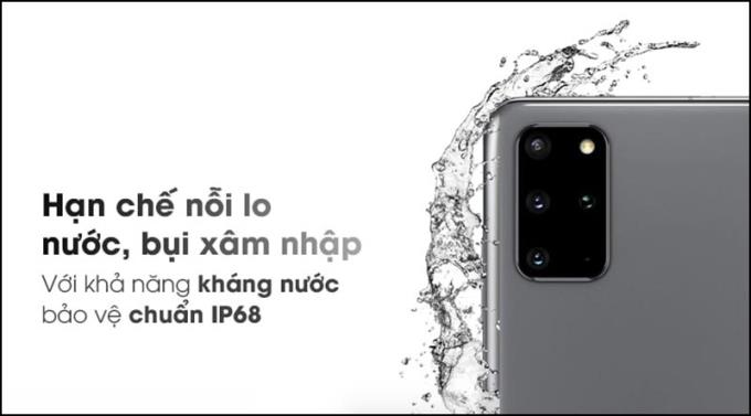 Vergleich Huawei P40 und Galaxy S20: Ein koreanisches oder chinesisches Superprodukt wählen?