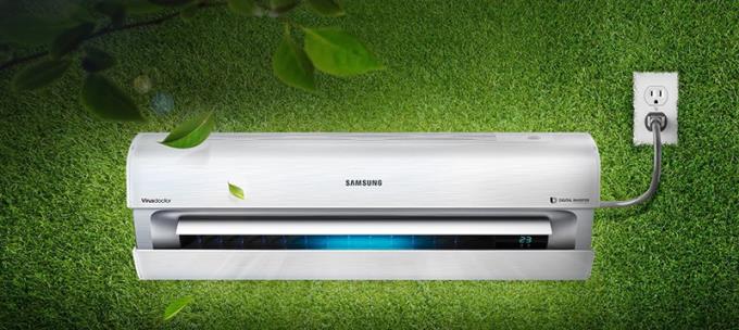 เทคโนโลยี Virus Doctor บนตู้เย็น Samsung คืออะไร?  ประโยชน์คืออะไร?