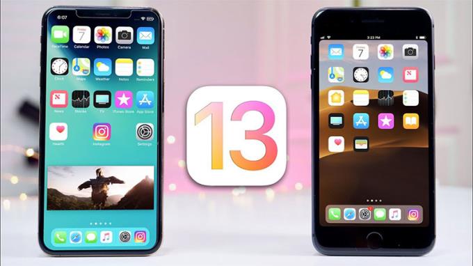 Bandingkan iPhone SE 2020 dengan iPhone 6: Inilah 5 sebab anda harus menaik taraf!