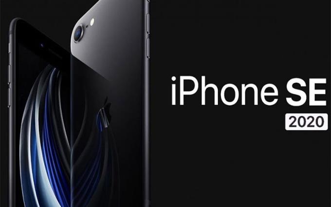 Bandingkan iPhone SE 2020 dengan iPhone 6: Inilah 5 sebab anda harus menaik taraf!