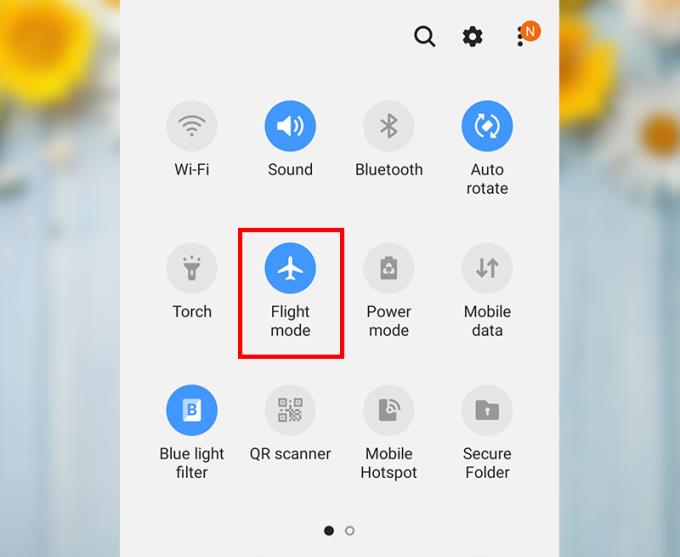 Instrukcje, jak szybko wyłączyć kartę SIM w telefonie iPhone i telefonie z systemem Android
