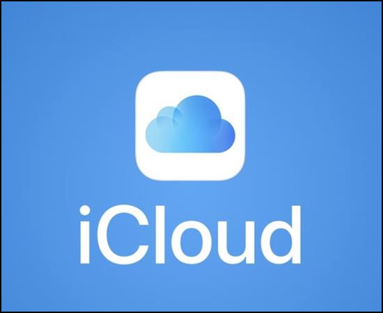 Apa itu iCloud, iCloud tersembunyi?  Cara mengesan iPhone tersekat iCloud tersembunyi