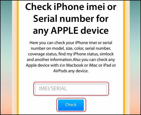 What is iCloud, hidden iCloud?  How to detect hidden iCloud stuck iPhone