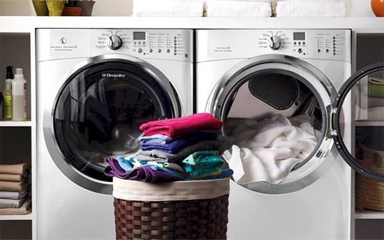 什麼是洗衣機烘乾機？ 有什麼優點和缺點？ 我應該買嗎？