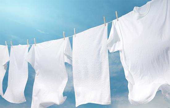7 cara mencuci pakaian dengan mesin basuh supaya tahan lama, bersih dan cantik seperti baru