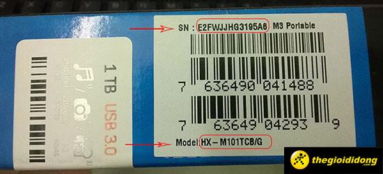 إرشادات حول كيفية التحقق من محرك الأقراص الصلبة الأصلي من Samsung SSD