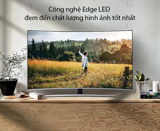 SHARP TV din ce țară?  Este atât de bună?  Ar trebui să-l cumpăr?