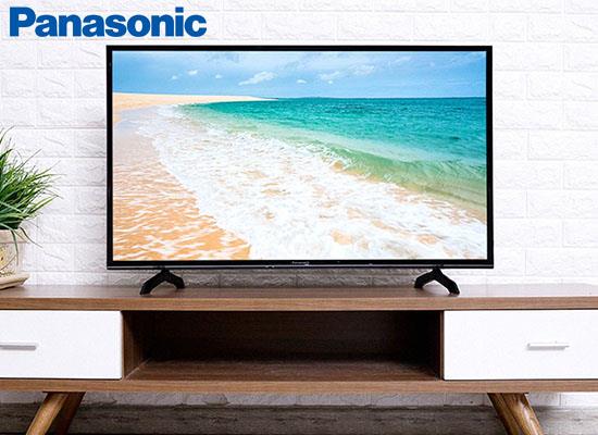 TV Panasonic negara mana?  Adakah itu baik?  Sekiranya saya membelinya?