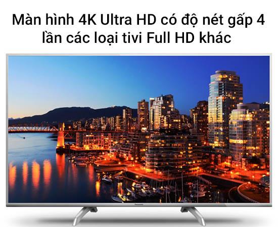 TV Panasonic negara mana?  Adakah itu baik?  Sekiranya saya membelinya?